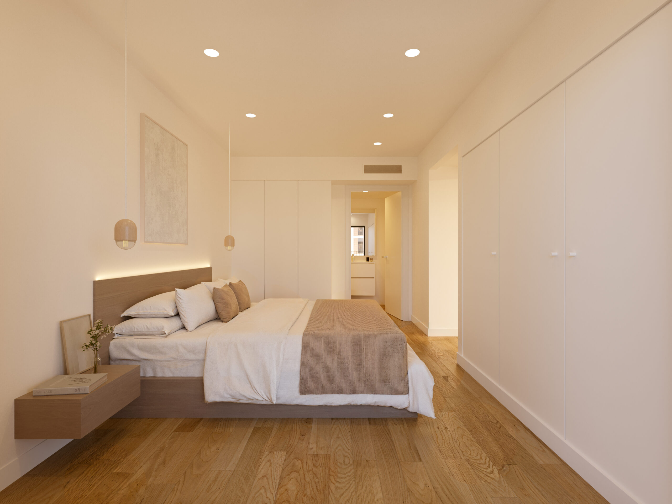 P_26039 Arq Hab Terrassa CS_Suite EF01